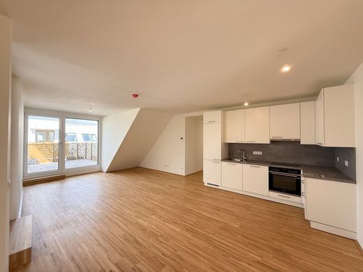 Apartament w Wiedeń, Wien Stadt