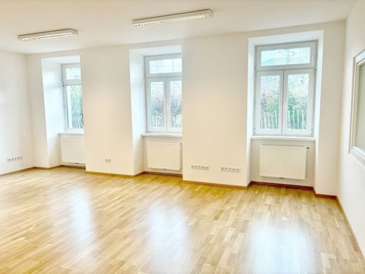 Office in Vienna, Wien Stadt