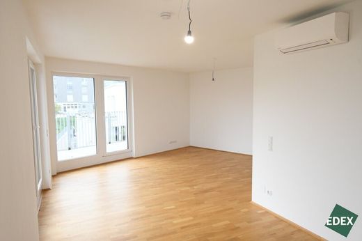 Appartement à Klosterneuburg, Politischer Bezirk Tulln