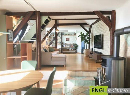 Apartament w Wiedeń, Wien Stadt