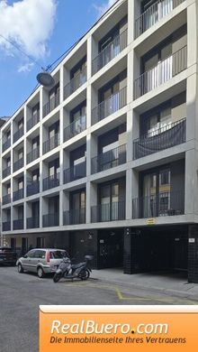 Apartment in Vienna, Wien Stadt