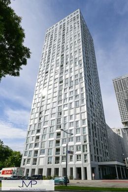 Apartment in Vienna, Wien Stadt