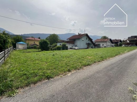 地皮  Zirl, Politischer Bezirk Innsbruck Land