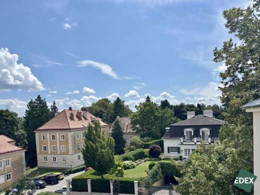 Διαμέρισμα σε Βιέννη, Wien Stadt