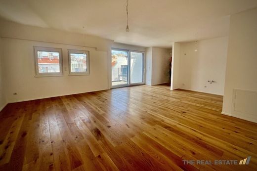 Apartment in Vienna, Wien Stadt