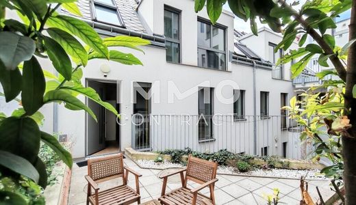 Apartamento - Viena, Wien Stadt