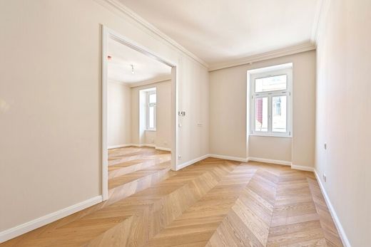 Apartment in Vienna, Wien Stadt