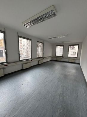 Bureau à Vienne, Wien Stadt