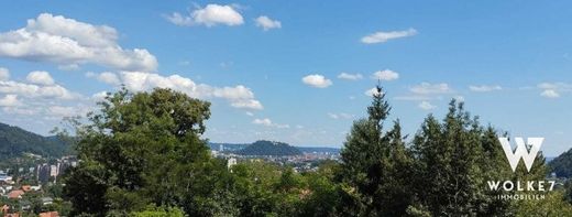 Piso / Apartamento en Graz, Graz Stadt