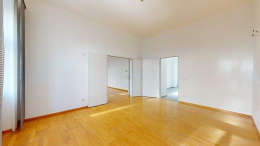 ‏משרד ב  Gemeindebezirk Rudolfsheim-Fünfhaus, Wien Stadt