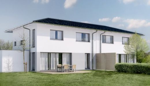 Luxury home in Oftering, Politischer Bezirk Linz-Land