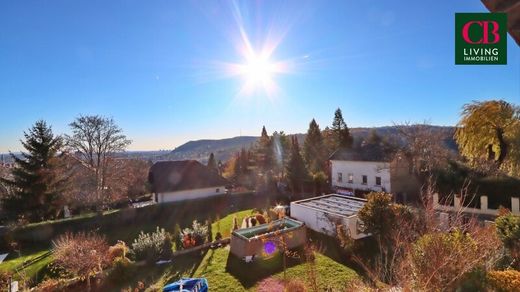 Terrain à Klosterneuburg, Politischer Bezirk Tulln