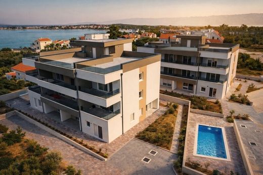 Пентхаус, Privlaka, Zadar