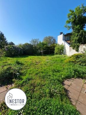 أرض ﻓﻲ Floridsdorf, Wien Stadt