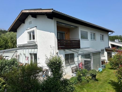 منزل ﻓﻲ Natters, Politischer Bezirk Innsbruck Land