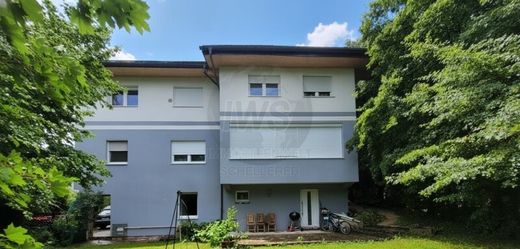 Maison de luxe à Bad Schallerbach, Politischer Bezirk Grieskirchen