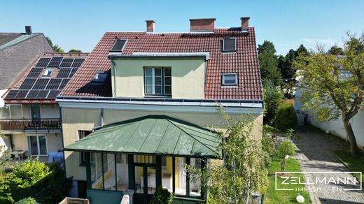 아파트 / 빈, Wien Stadt