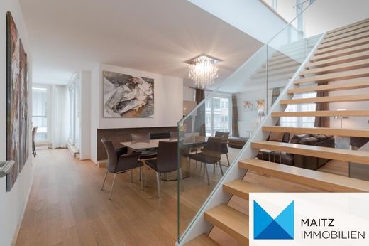 Квартира, Вена, Wien Stadt