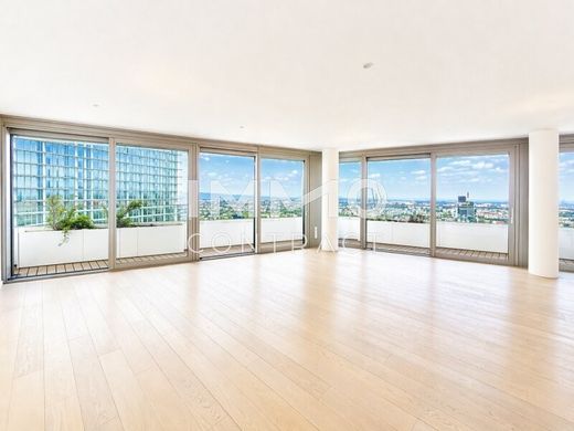 Appartamento a Vienna, Wien Stadt