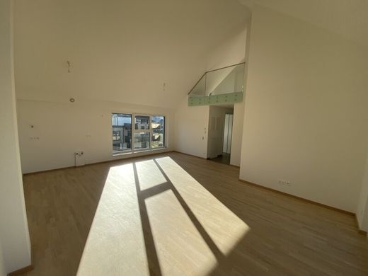 Apartment in Bisamberg, Politischer Bezirk Korneuburg
