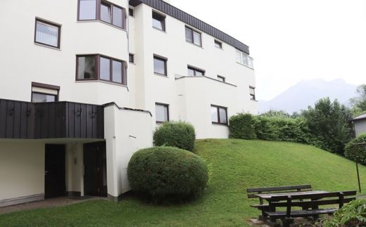 Apartment in Natters, Politischer Bezirk Innsbruck Land