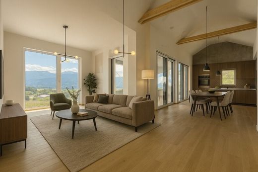 ‏דירה ב  Velden am Wörthersee, Politischer Bezirk Villach Land