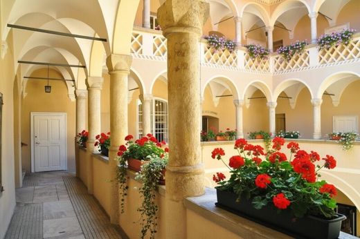 Office in Klagenfurt, Klagenfurt am Wörthersee