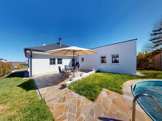 Luxury home in Stettenhof, Politischer Bezirk Tulln