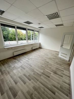 Biuro w Wels, Wels Stadt