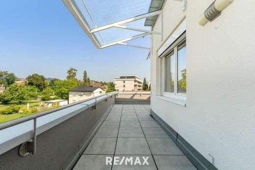 Appartement à Klagenfurt, Klagenfurt am Wörthersee