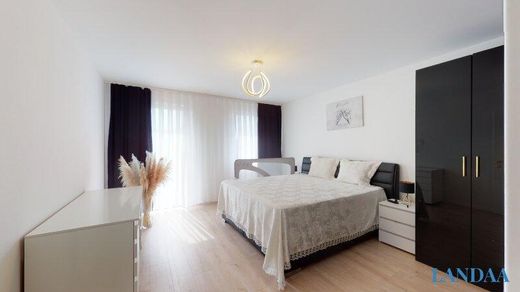Maison de luxe à Bruck an der Leitha, Politischer Bezirk Bruck an der Leitha