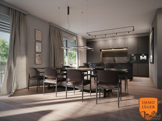 套间/公寓  林茨, Linz Stadt