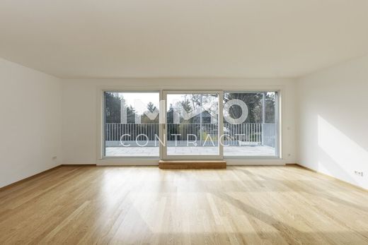 Apartment in Vienna, Wien Stadt