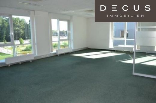 Γραφείο σε Premstätten bei Vasoldsberg, Politischer Bezirk Graz-Umgebung