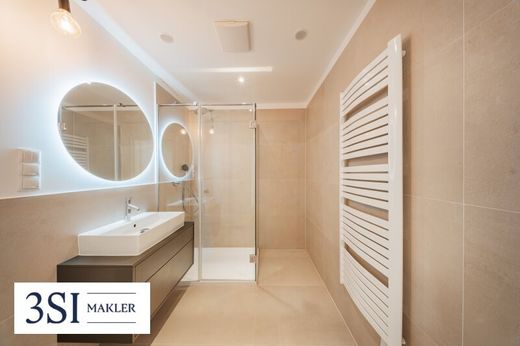 Appartamento a Vienna, Wien Stadt