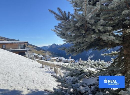 Casa de luxo - Assling, Politischer Bezirk Lienz