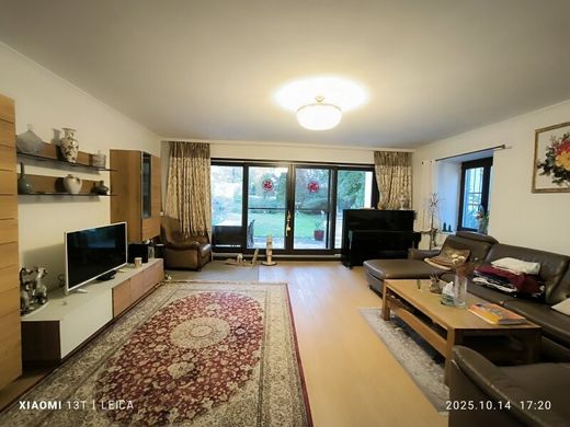 豪宅  維也納, Wien Stadt