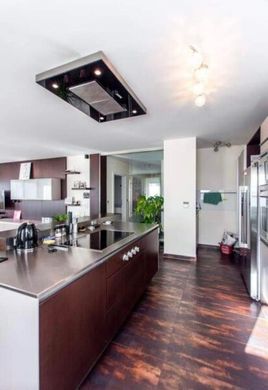 Διαμέρισμα σε Klagenfurt am Wörthersee, Καρινθία