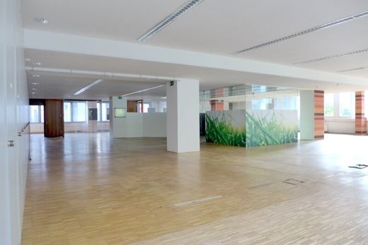 Büro in Wien, Wien Stadt