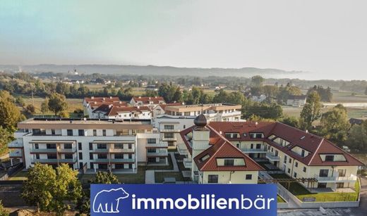 Appartement in Eferding, Politischer Bezirk Eferding