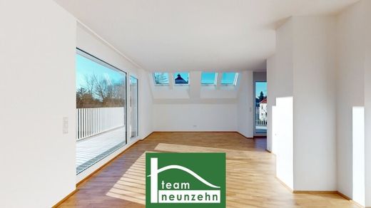 Apartment / Etagenwohnung in Wien, Wien Stadt