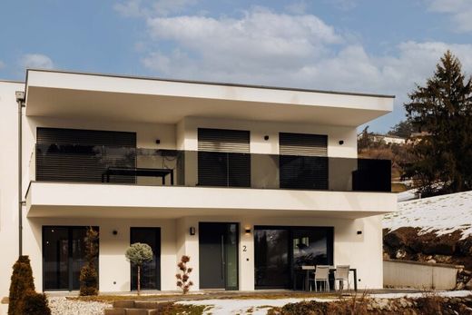 Appartamento a Graz, Graz Stadt