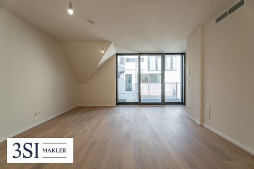 Appartement in Wenen, Wien Stadt