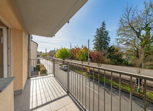 Apartment / Etagenwohnung in Wien, Wien Stadt