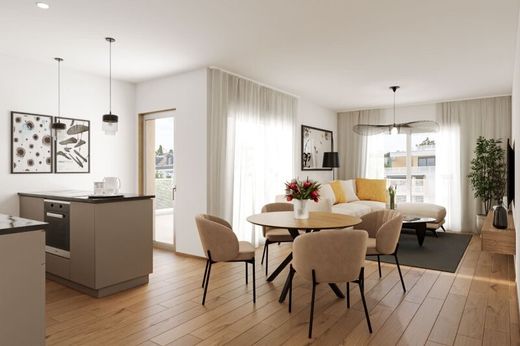 Apartamento - Viena, Wien Stadt