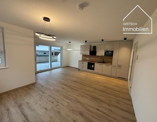 Appartamento a Mils bei Solbad Hall, Politischer Bezirk Innsbruck Land