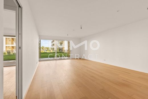 Apartment / Etagenwohnung in Wien, Wien Stadt