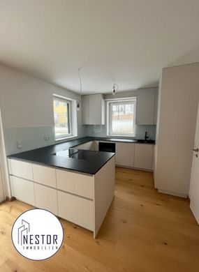 Luksusowy dom w Wiedeń, Wien Stadt