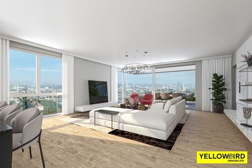 Appartement à Ottakring, Wien Stadt