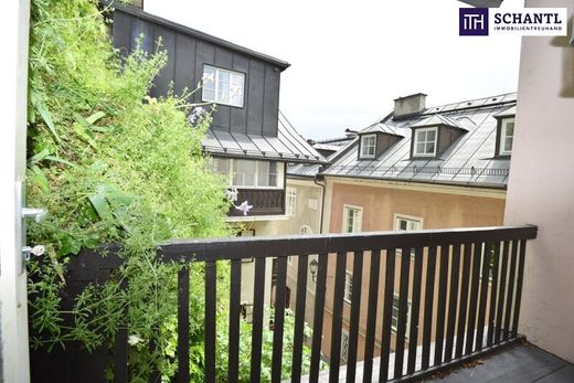 Piso / Apartamento en Salzburgo, Salzburg